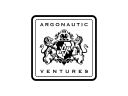 Argonautic Ventures